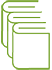 JOBiNTRA modul: Bibliotek JOBiNTRA modul: Bibliotek