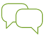 JOBiNTRA modul: Chat JOBiNTRA modul: Chat