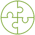 JOBiNTRA modul: Integrationer JOBiNTRA modul: Integrationer