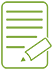 JOBiNTRA modul: Journal JOBiNTRA modul: Journal