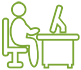 Office integration